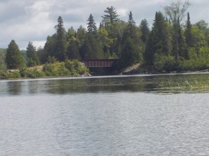 Madawaska 008                                           