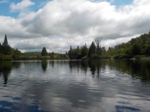 Madawaska 010                                              