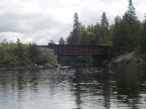 Madawaska 013                                           